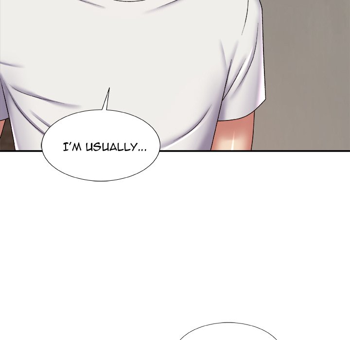 Spirit Possession Chapter 4 image 106
