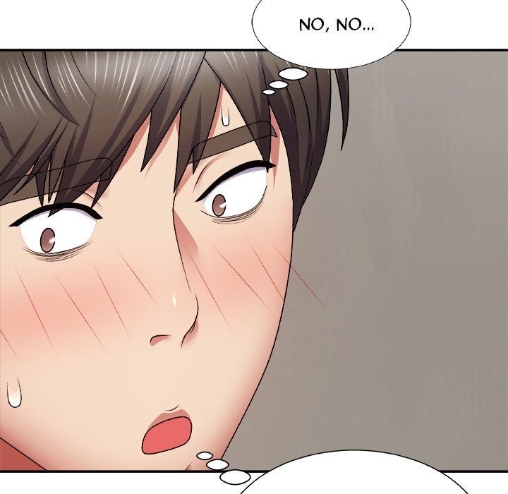Spirit Possession Chapter 4 image 107