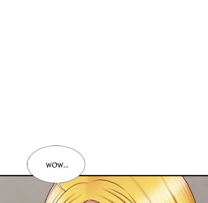 Spirit Possession Chapter 4 image 10