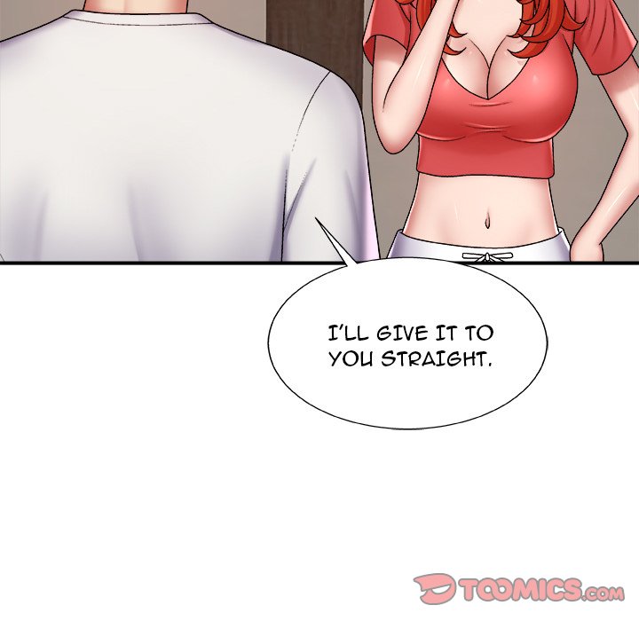 Spirit Possession Chapter 4 image 110