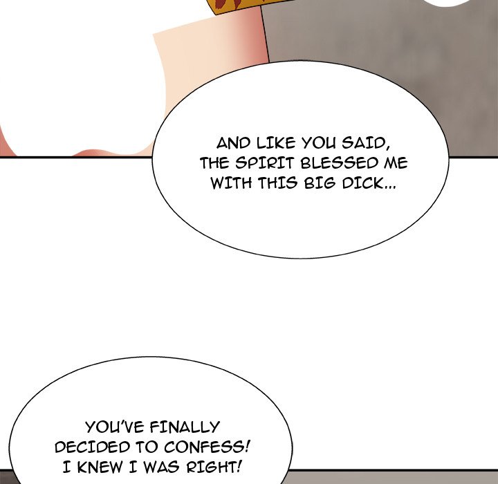 Spirit Possession Chapter 4 image 112