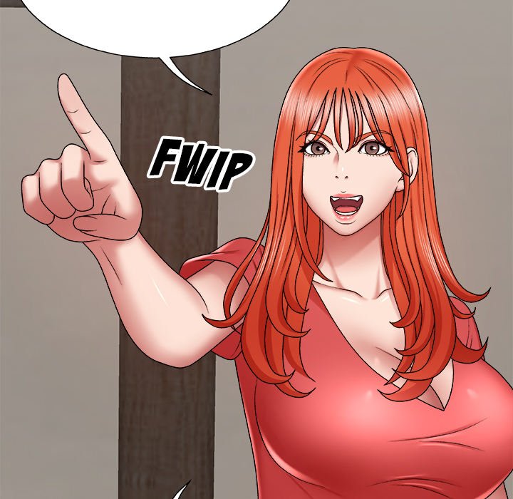 Spirit Possession Chapter 4 image 113