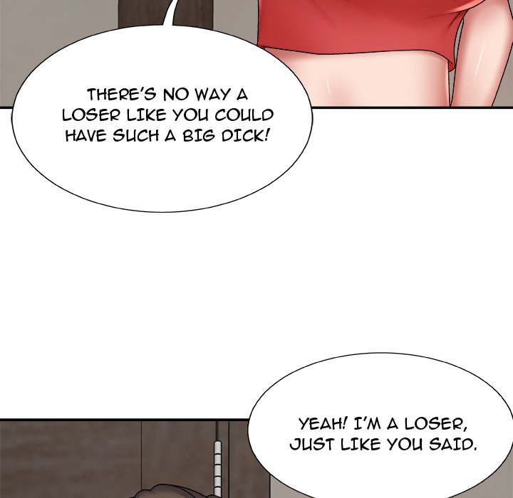 Spirit Possession Chapter 4 image 114