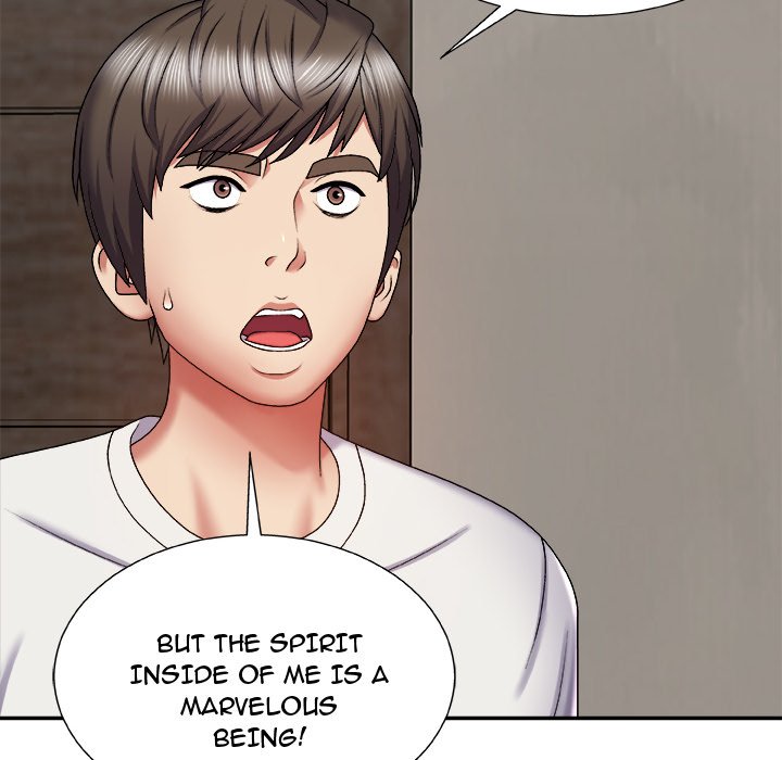 Spirit Possession Chapter 4 image 115