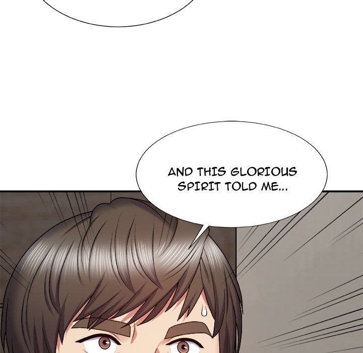 Spirit Possession Chapter 4 image 116