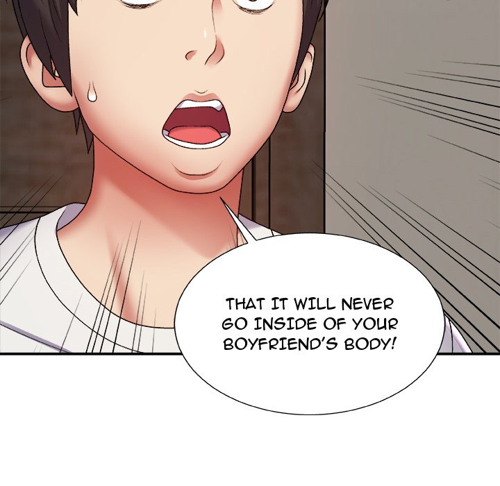 Spirit Possession Chapter 4 image 117
