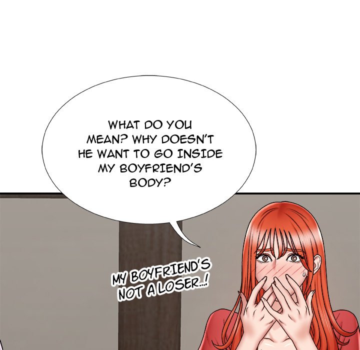 Spirit Possession Chapter 4 image 118