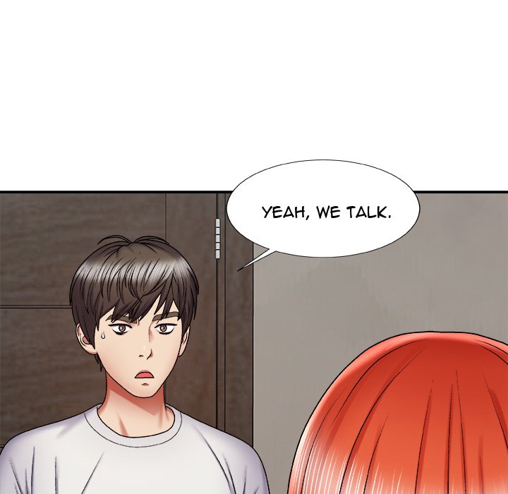 Spirit Possession Chapter 4 image 120