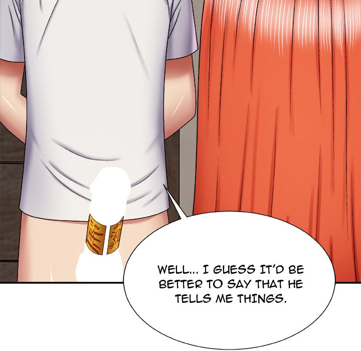 Spirit Possession Chapter 4 image 121
