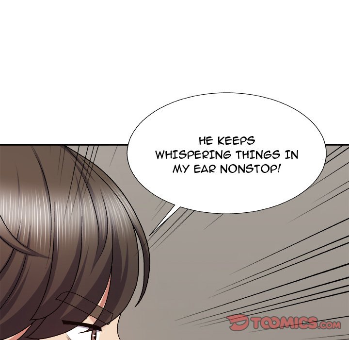 Spirit Possession Chapter 4 image 122