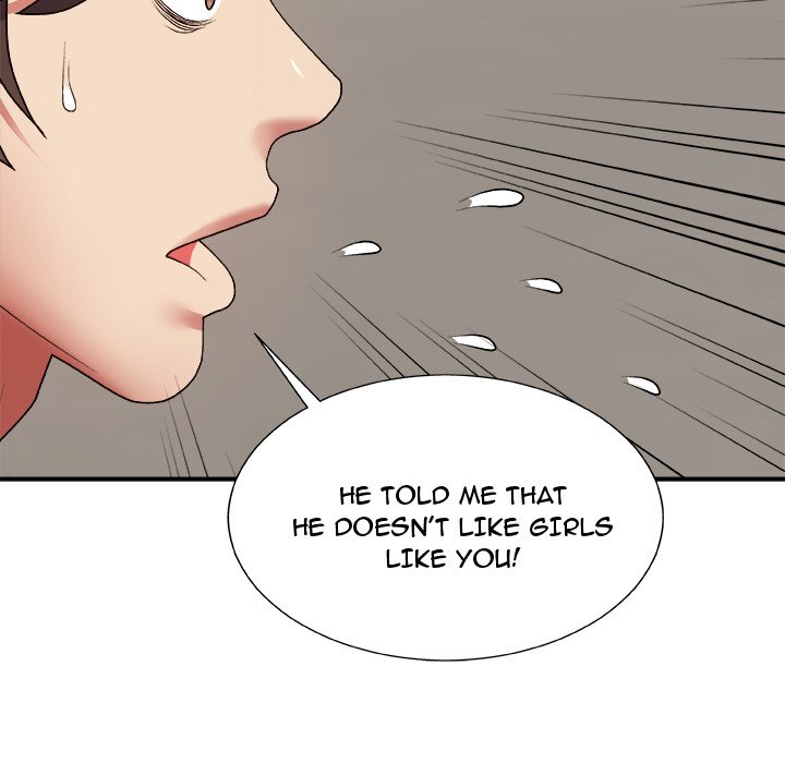 Spirit Possession Chapter 4 image 123