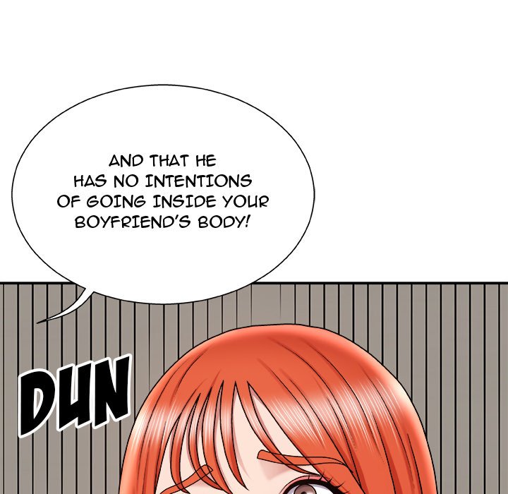Spirit Possession Chapter 4 image 124