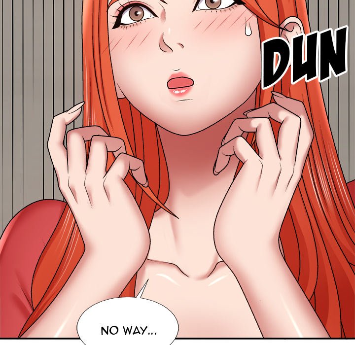 Spirit Possession Chapter 4 image 125