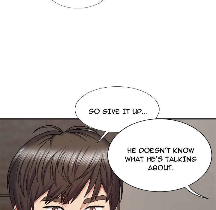 Spirit Possession Chapter 4 image 126