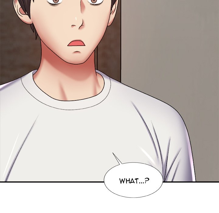 Spirit Possession Chapter 4 image 127