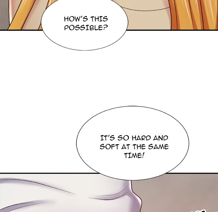 Spirit Possession Chapter 4 image 12
