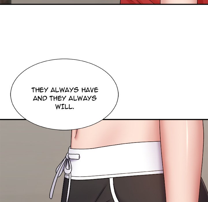 Spirit Possession Chapter 4 image 130