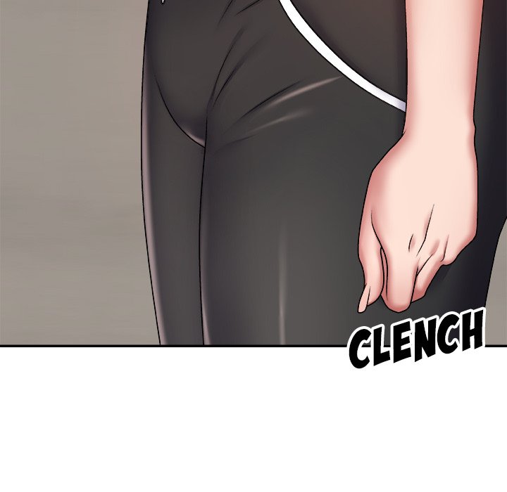Spirit Possession Chapter 4 image 131