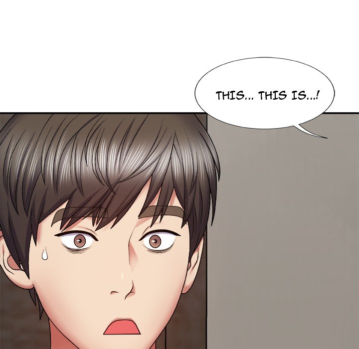 Spirit Possession Chapter 4 image 132