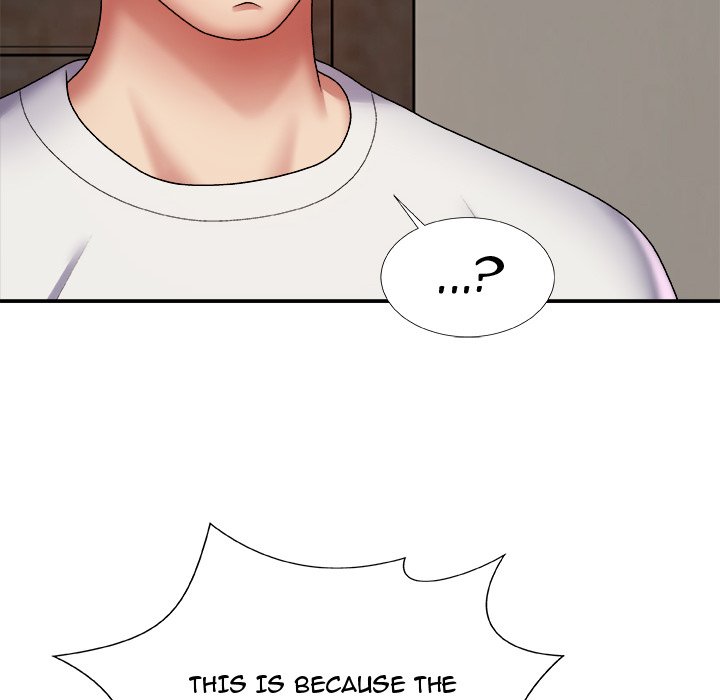 Spirit Possession Chapter 4 image 133