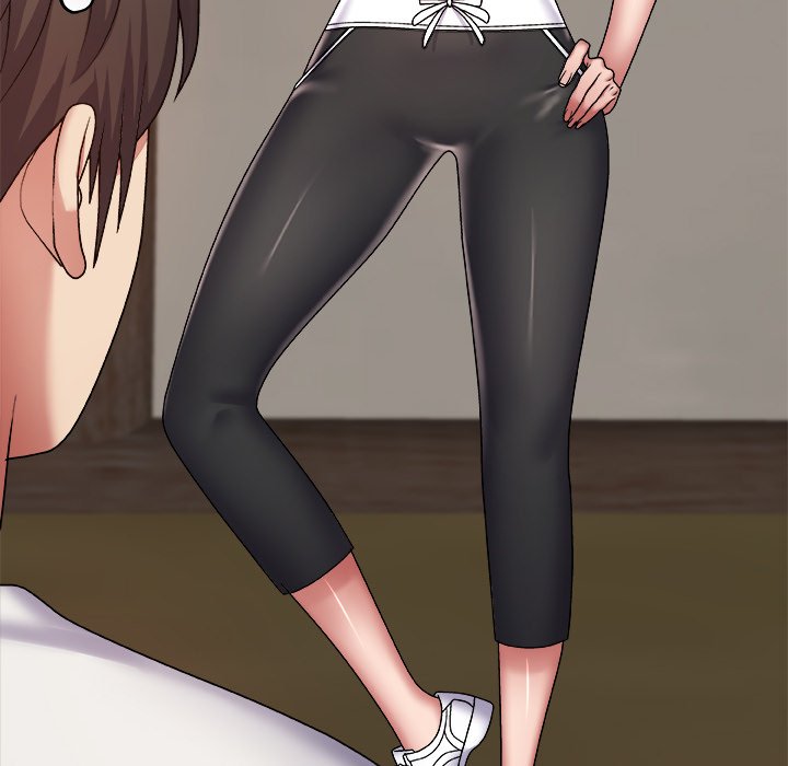 Spirit Possession Chapter 4 image 135