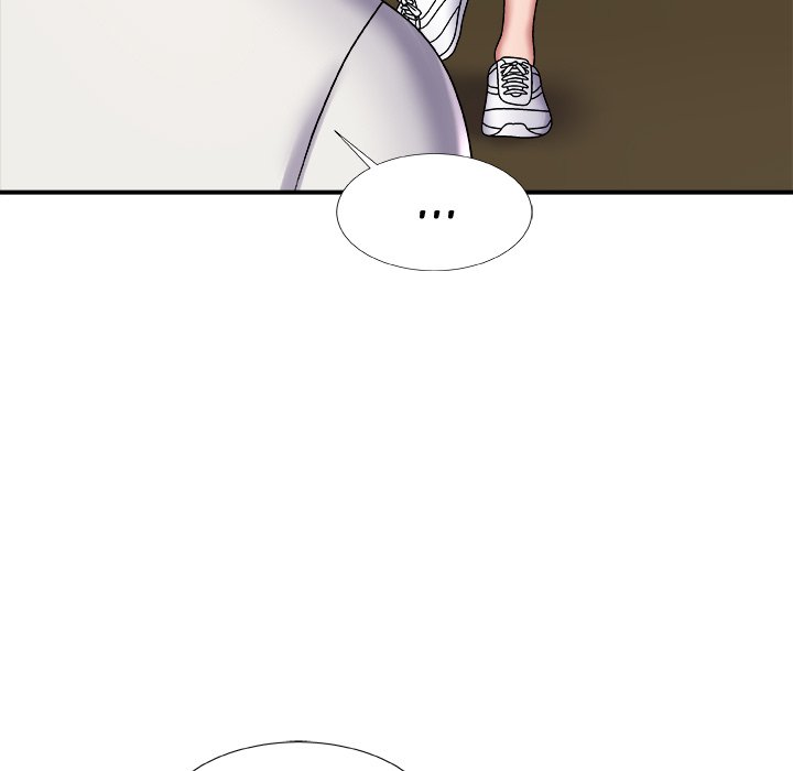 Spirit Possession Chapter 4 image 136