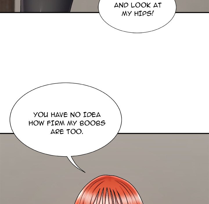 Spirit Possession Chapter 4 image 139