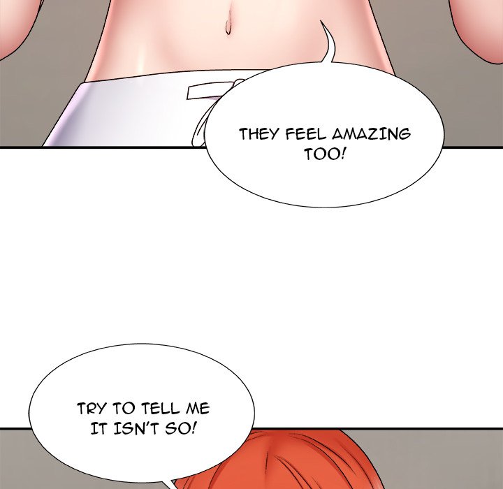Spirit Possession Chapter 4 image 141