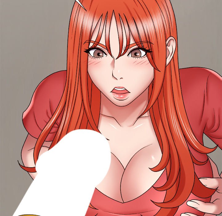 Spirit Possession Chapter 4 image 142