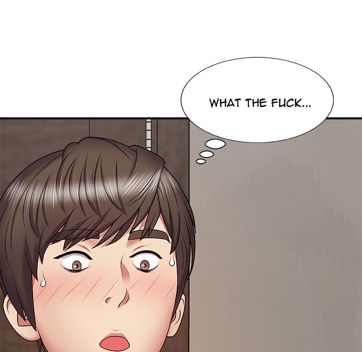 Spirit Possession Chapter 4 image 144