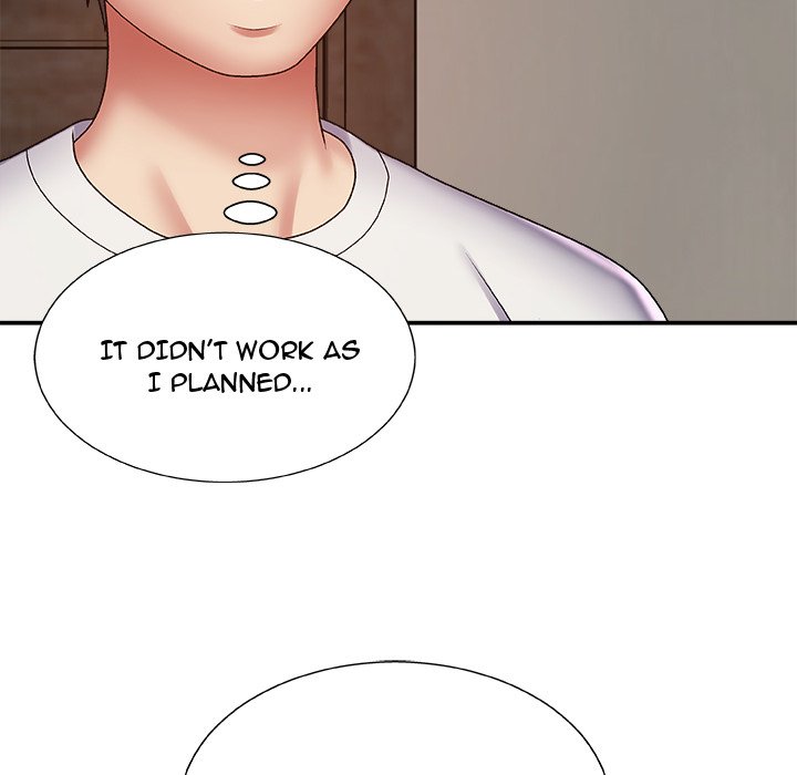 Spirit Possession Chapter 4 image 145