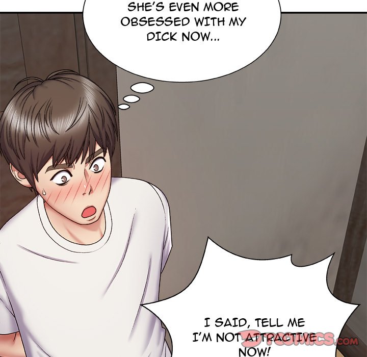 Spirit Possession Chapter 4 image 146