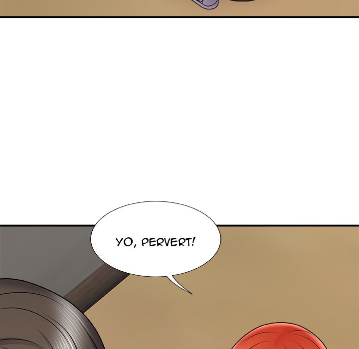 Spirit Possession Chapter 4 image 148