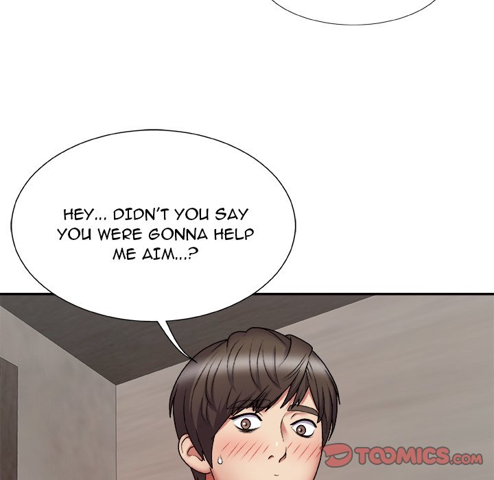 Spirit Possession Chapter 4 image 14