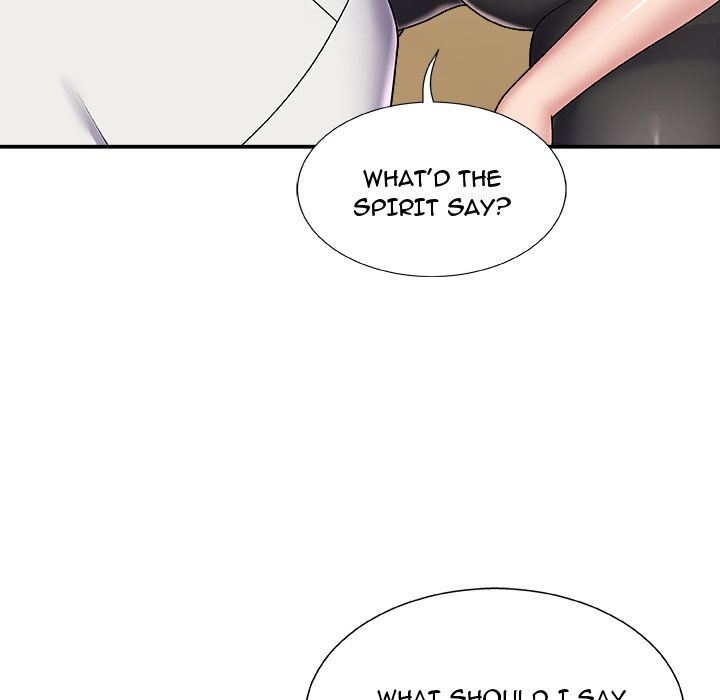 Spirit Possession Chapter 4 image 150