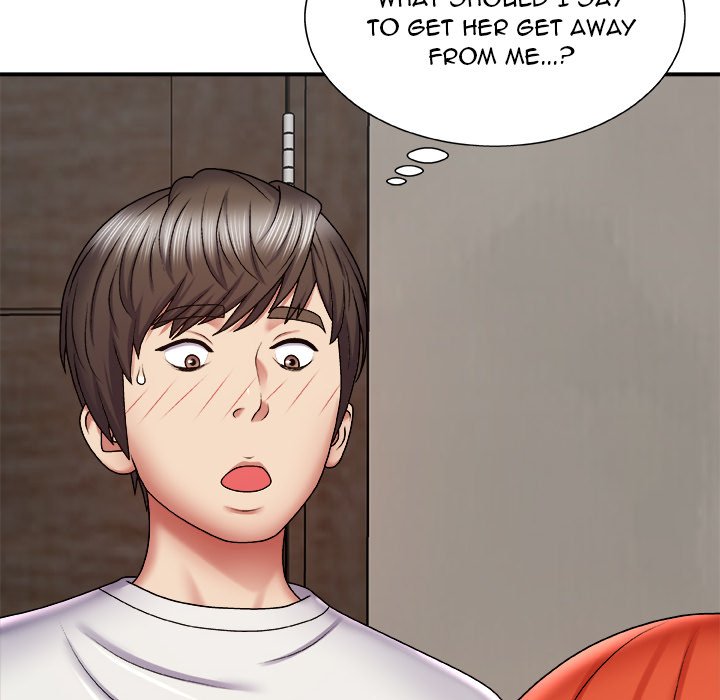 Spirit Possession Chapter 4 image 151