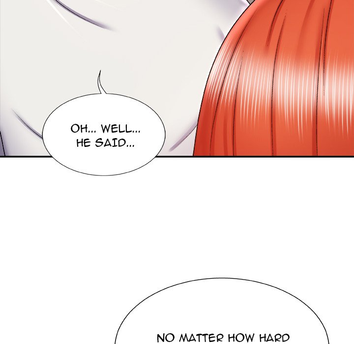 Spirit Possession Chapter 4 image 152