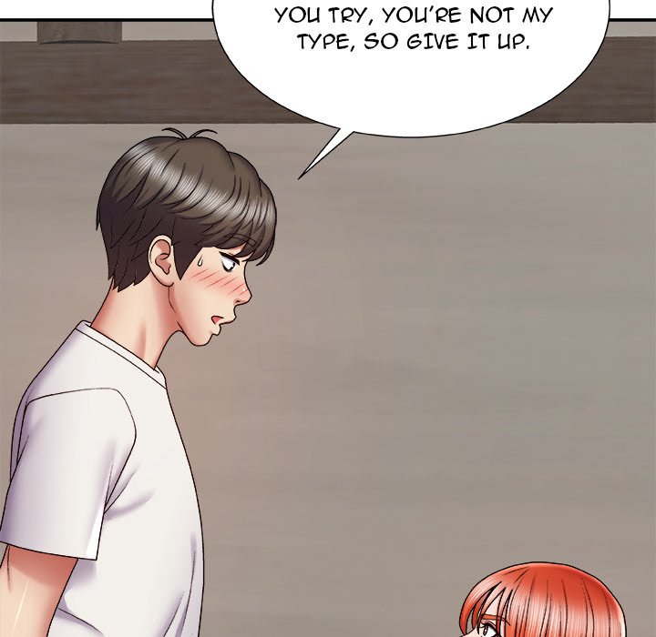 Spirit Possession Chapter 4 image 153