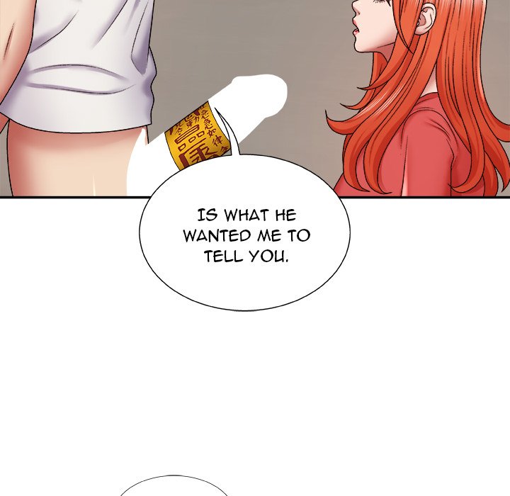 Spirit Possession Chapter 4 image 154