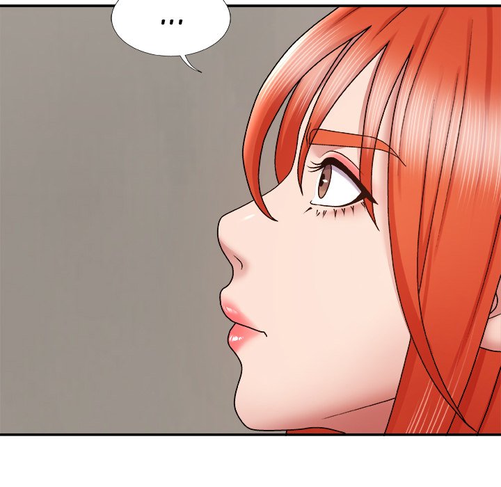 Spirit Possession Chapter 4 image 155
