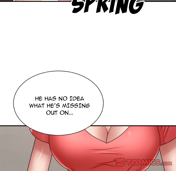 Spirit Possession Chapter 4 image 158