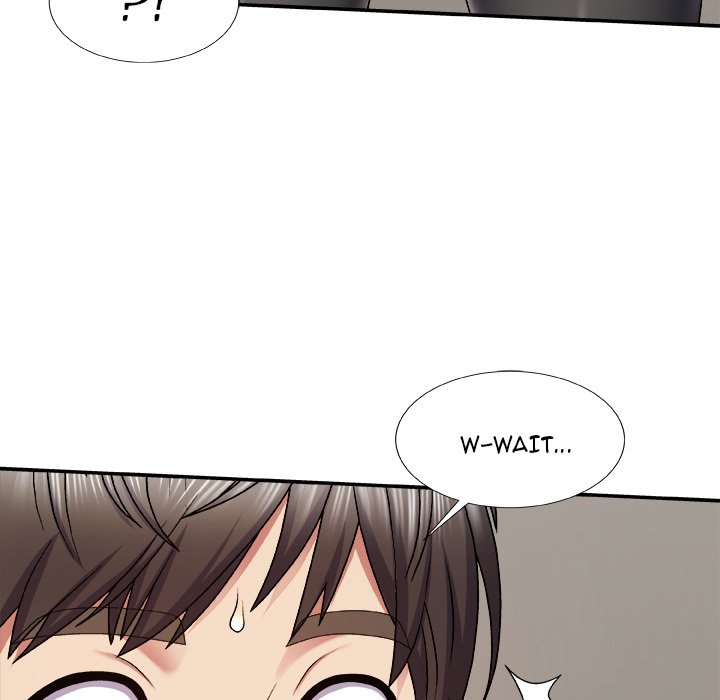Spirit Possession Chapter 4 image 160