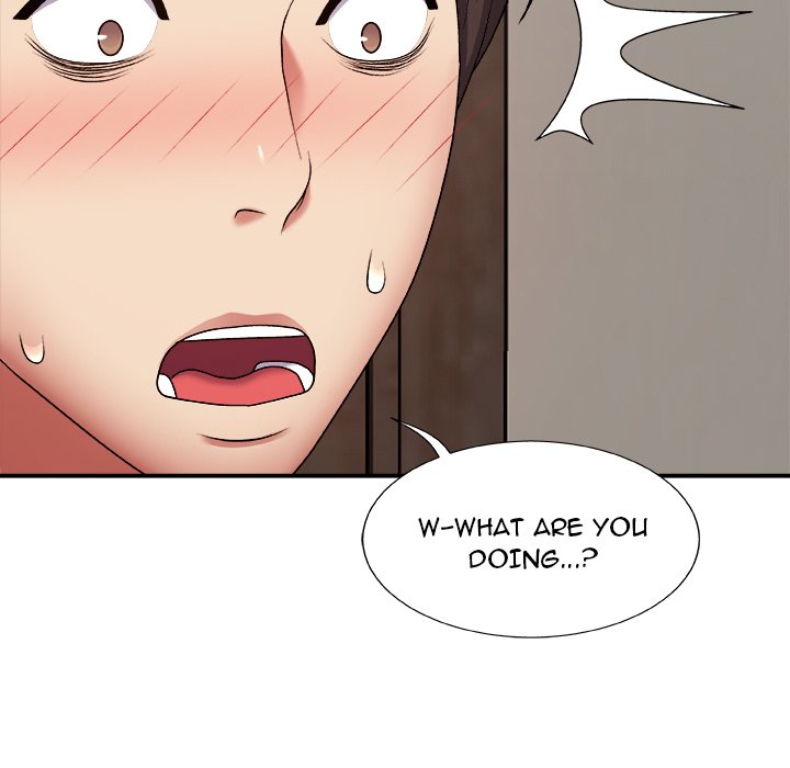 Spirit Possession Chapter 4 image 161