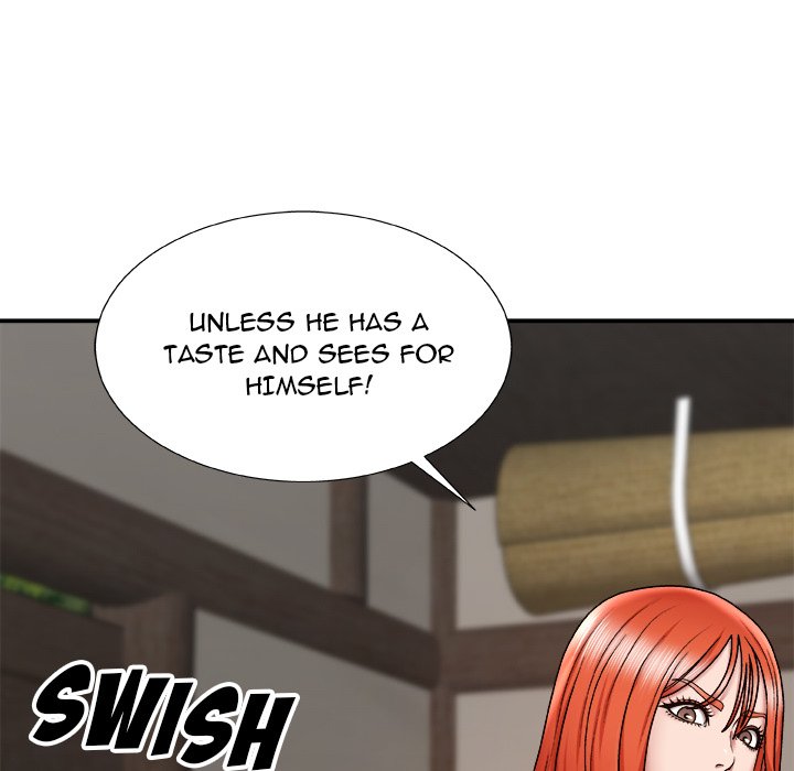 Spirit Possession Chapter 4 image 162