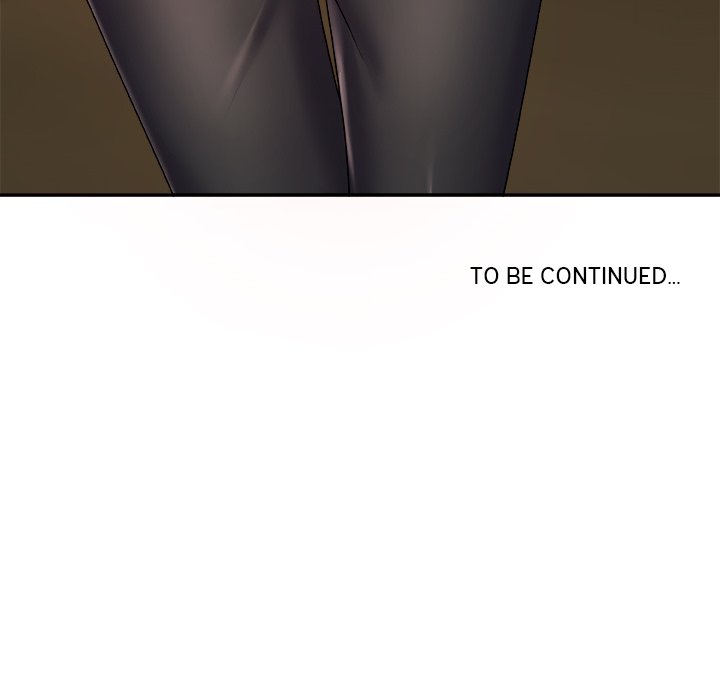 Spirit Possession Chapter 4 image 164