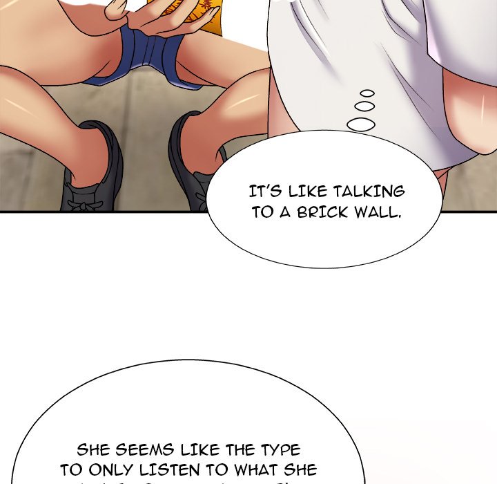 Spirit Possession Chapter 4 image 18