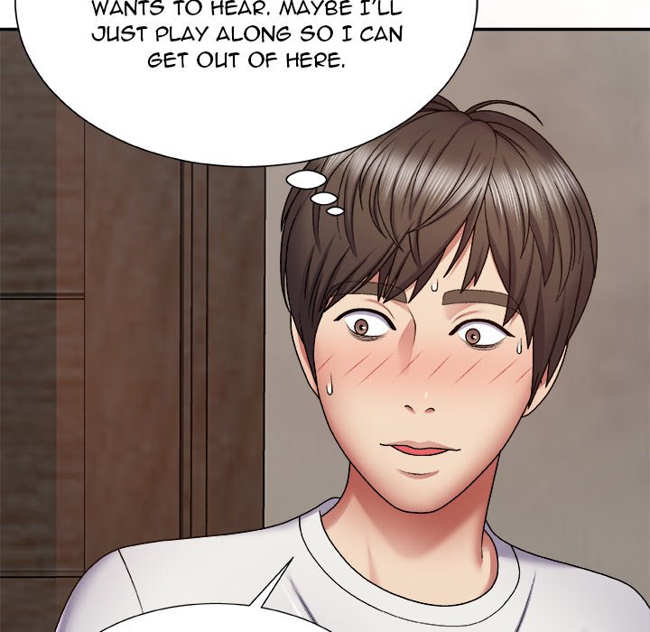 Spirit Possession Chapter 4 image 19