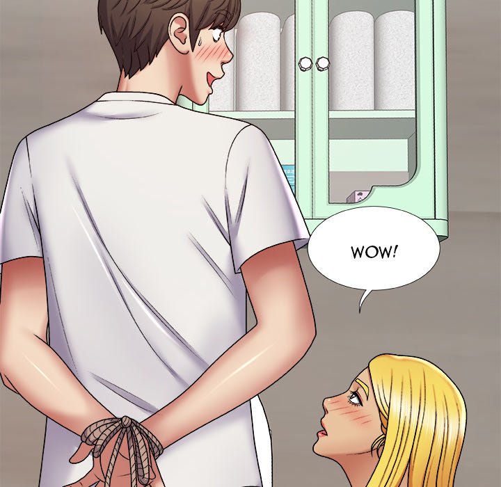 Spirit Possession Chapter 4 image 21