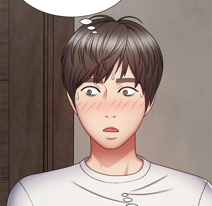 Spirit Possession Chapter 4 image 27