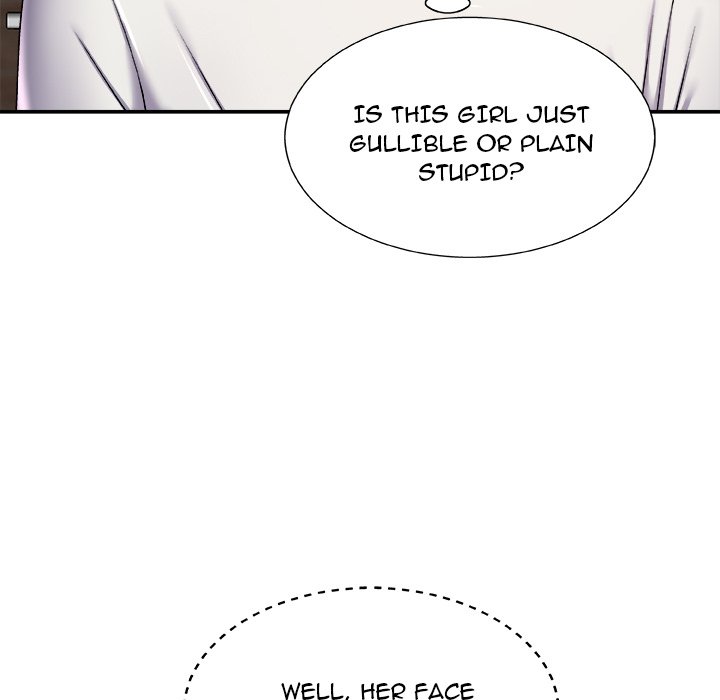 Spirit Possession Chapter 4 image 28